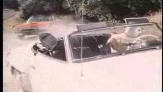 SANTO VS BLUE DEMON EN LA ATLANTIDA ( In Atlantis)