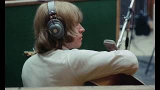 Sympathy for the Devil 50th Anniversary (4K Trailer) | ABKCO Films