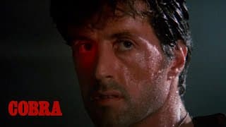 Original Trailer