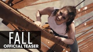 Official Teaser