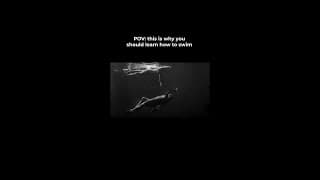 Swimming