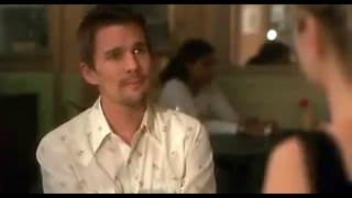 Original Theatrical Trailer