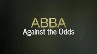 ABBA: Against The Odds UK Full Trailer