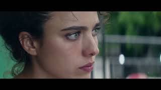 Clip
