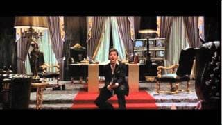 TV Spot 3