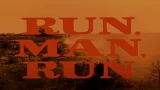 Original 1968 Trailer