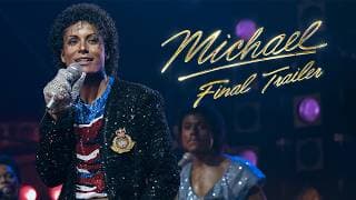 Final Trailer