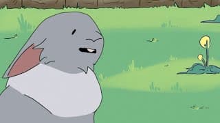 "Everything Eats": Episode 1 Teaser