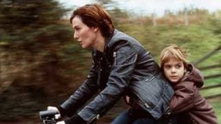 ANGELE & TONY - Official HD trailer - A film by Alix Delaporte