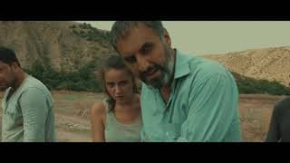 APORIA - Trailer | BIFFF 2021