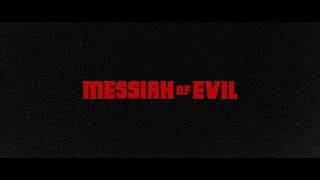 Official Theatrical Trailer