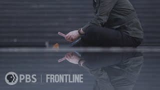 Global Spyware Scandal: Exposing Pegasus (trailer) | FRONTLINE