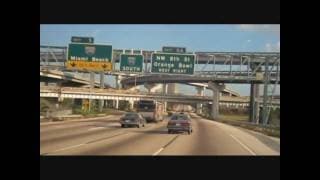 Bud Spencer & Terence Hill Miami Supercops