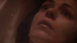 Thirst TV Spot #2 (1979)