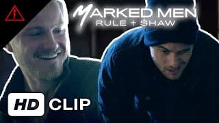 Official Clip #1