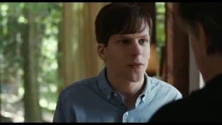 LOUDER THAN BOMBS - The Truth about Mom Clip - The Orchard