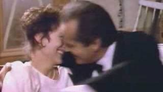 Heartburn Trailer