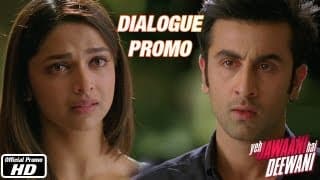 Mujhe tumse pyaar ho jayega, phir se