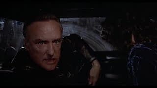 Austin Film Society Trailer