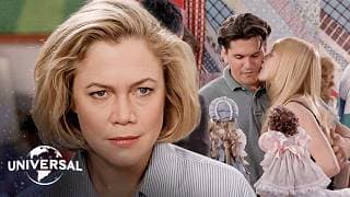 Beverly Sutphin’s Marketplace Murder
