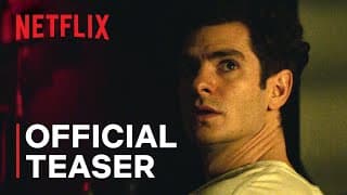 Official Teaser