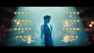 Dazzling Entertainment