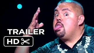 The Fluffy Movie Official Trailer #1