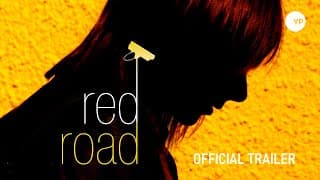 Official UK Trailer