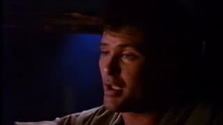 Knight Rider 2000 trailer