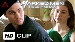 Official Clip #2