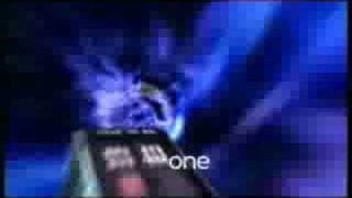 Doctor Who: The Runaway Bride (Trailer)