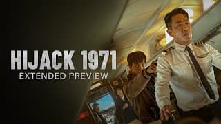 Extended Preview [Subtitled]