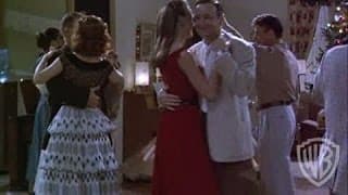 Original Theatrical Trailer