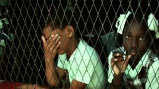 The Abolitionists Official Trailer | The Abolitionists