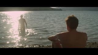 Official US Trailer