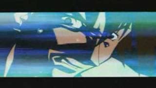 Excel Saga Trailer