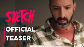 Official UK Teaser