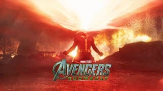 The X-Men Will Return