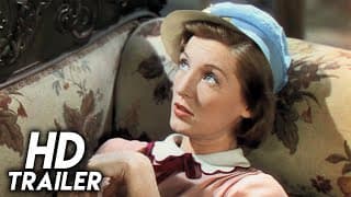 This Happy Breed (1944) ORIGINAL TRAILER [HD 1080p]