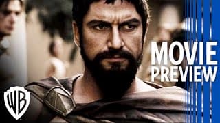 Full Movie Preview