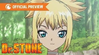 Official Preview 3 [Subtitled]