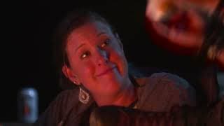 FAME/LESS - Episode Clip -Every Day is a Struggle