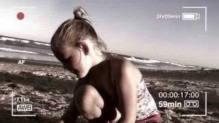 Daddy's Little Girl  Trailer (2014) | Breaking Glass Pictures | BGP Indie Movie