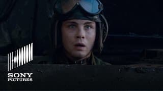 Best Movie Review