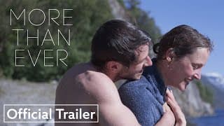 Official Trailer [Subtitled]