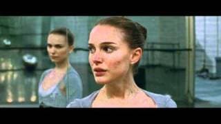 TV Spot #3