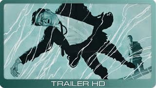 The Satan Bug ≣ 1965 ≣ Trailer