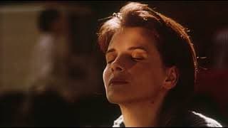 Three Colors: Blue (1993) - Trailer