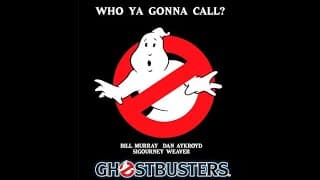 30th Anniversary Trailer