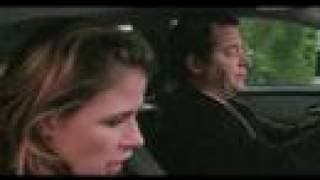 "Finding Amanda" official Trailer